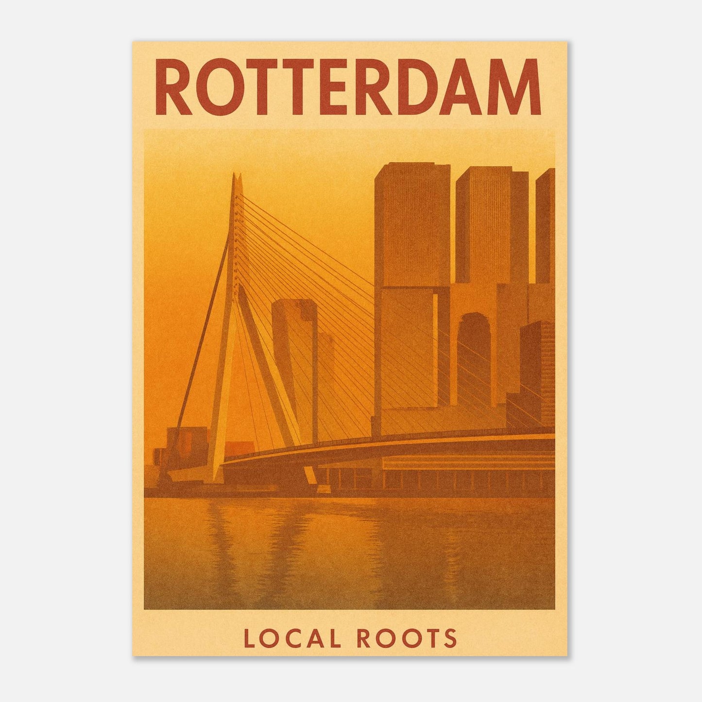 8393e2c2-4f73-474f-90e2-efbbea5f1efc