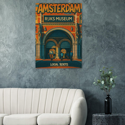 83c75d91-8169-41de-b29e-b4dd1550e2e9