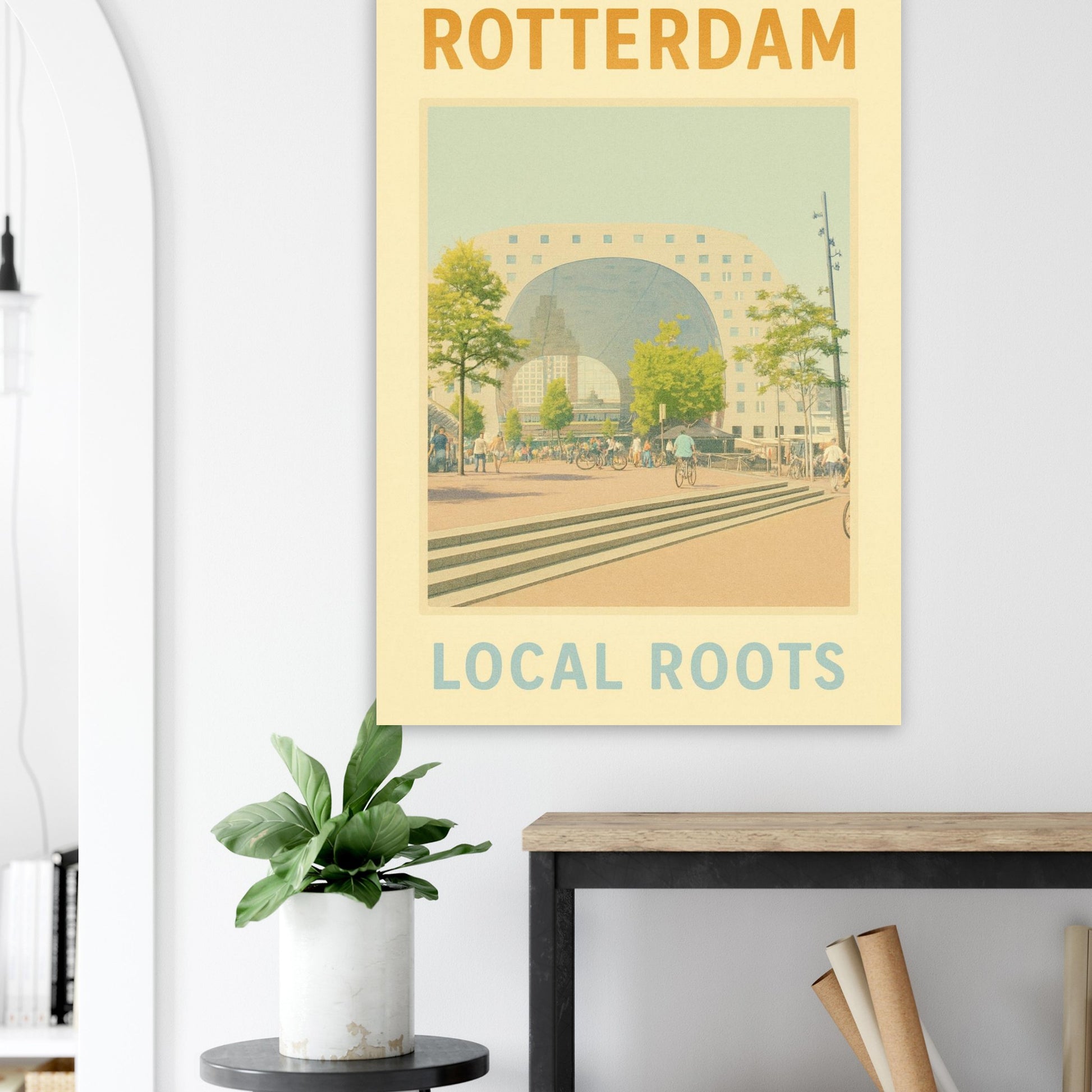 8438d3b6-b545-44a5-9814-cb402caf6fbc