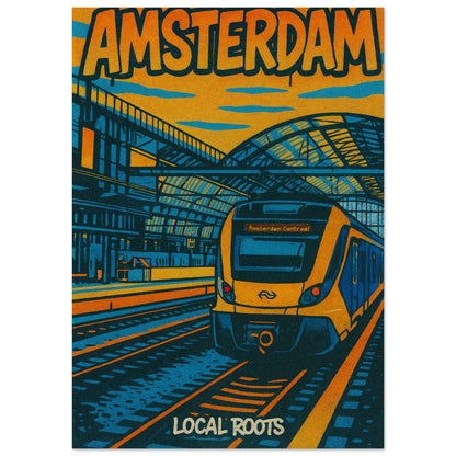 85ed46ee-3295-46e2-9b68-c4ca4315771f