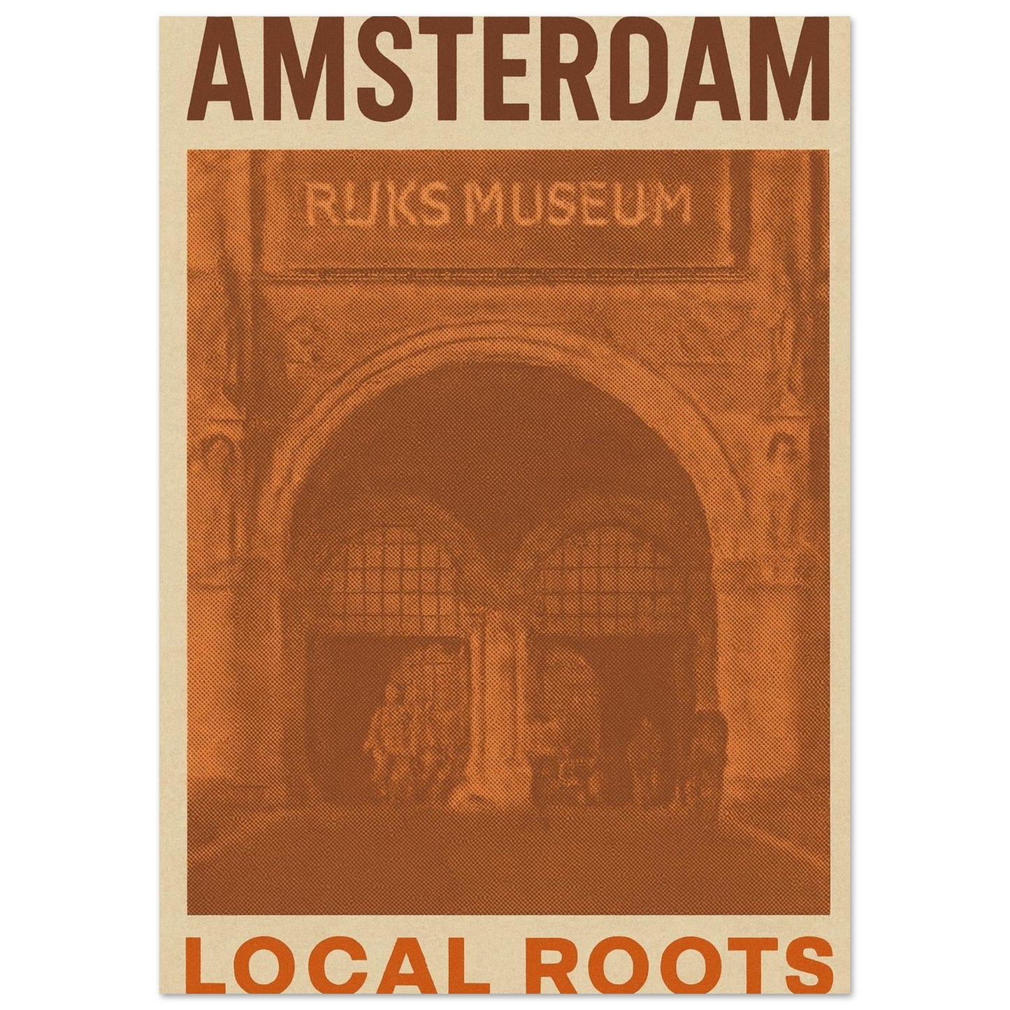 8676639c-ff62-46e5-9574-628410f498ca