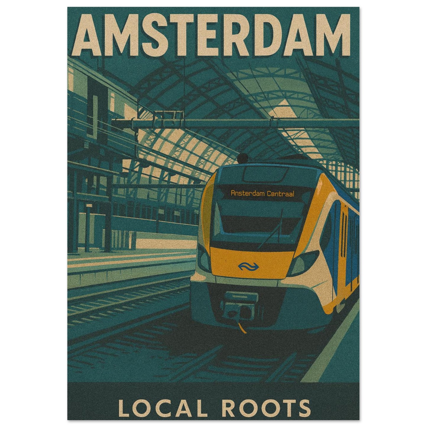 8895d31b-9db1-4458-a440-5b33661de429