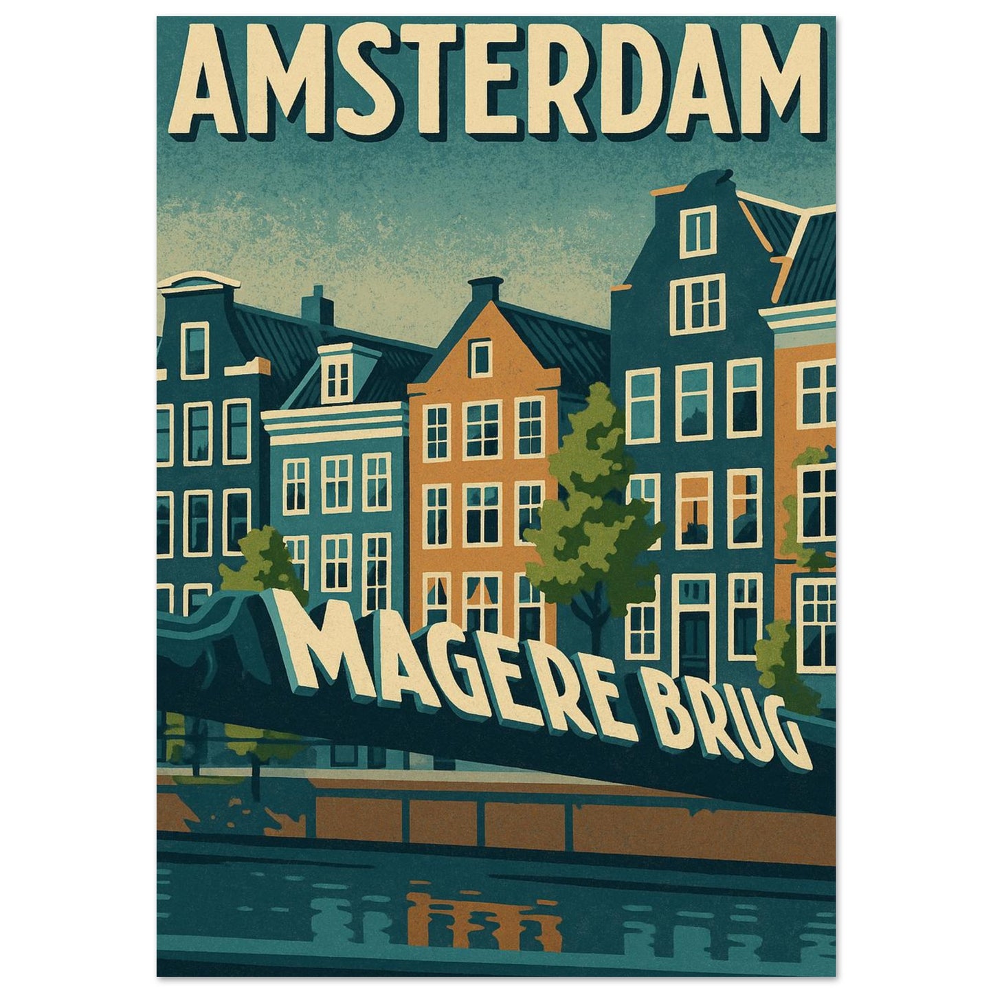 89cfcde5-f4d0-4f0c-a318-15907533ba00