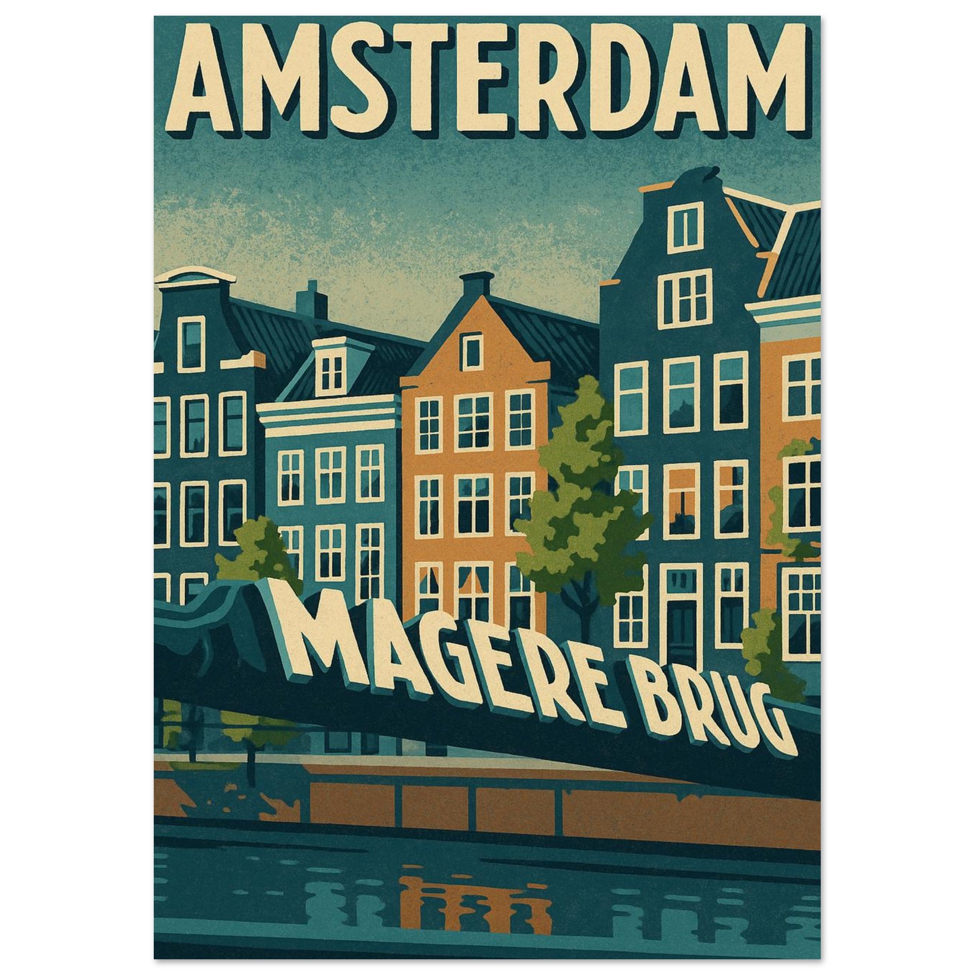 89cfcde5-f4d0-4f0c-a318-15907533ba00