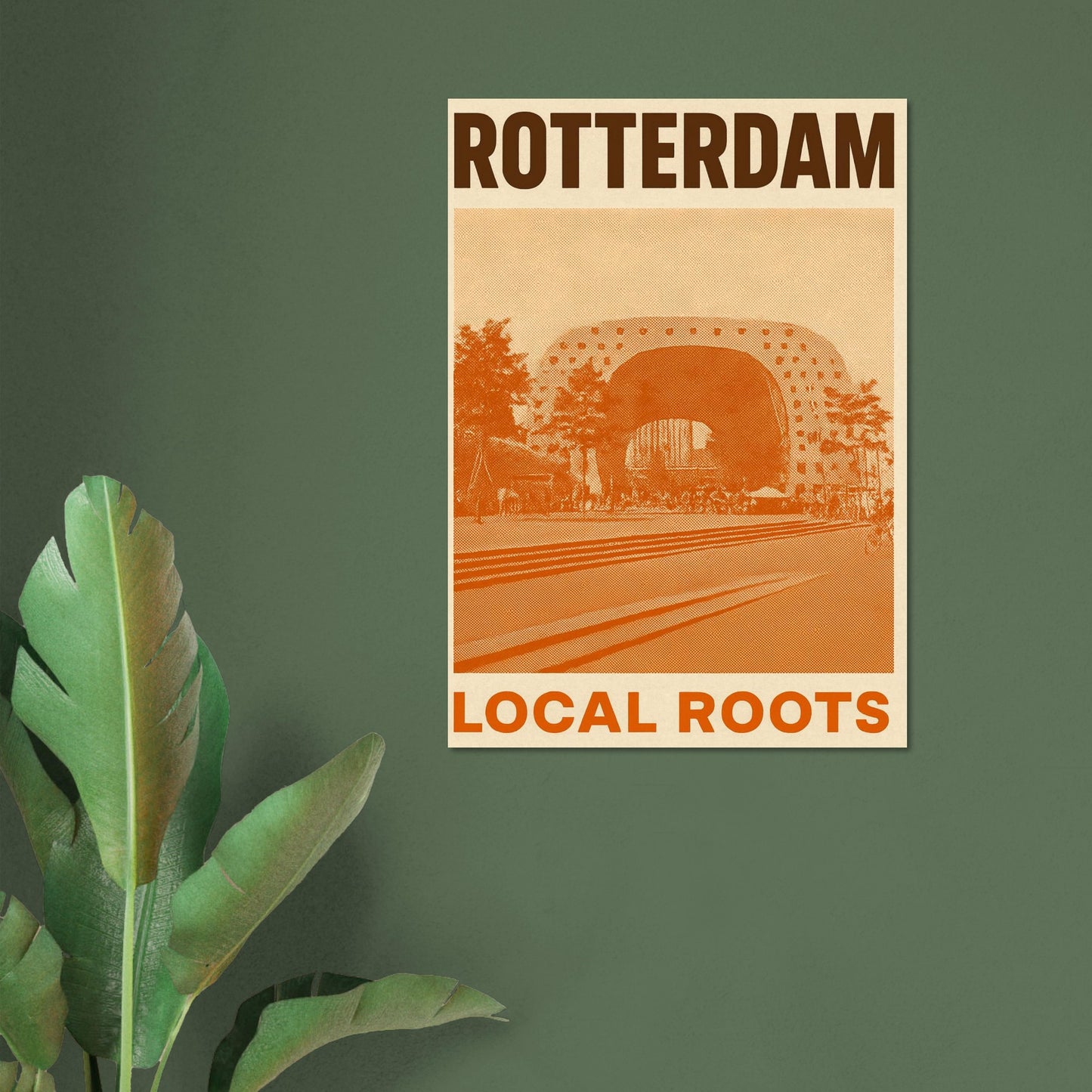 89db83c7-84cc-4679-bf40-de3ee65b5a3a