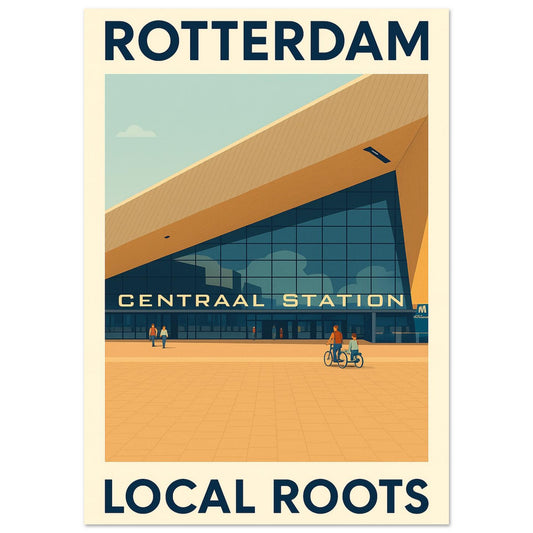 8c47bc2e-0658-4469-bef8-51ae3228eeaa