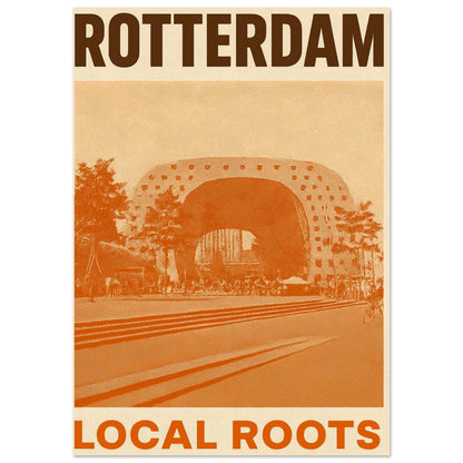 8c814230-78b9-4085-bccf-850ad60e9ae4