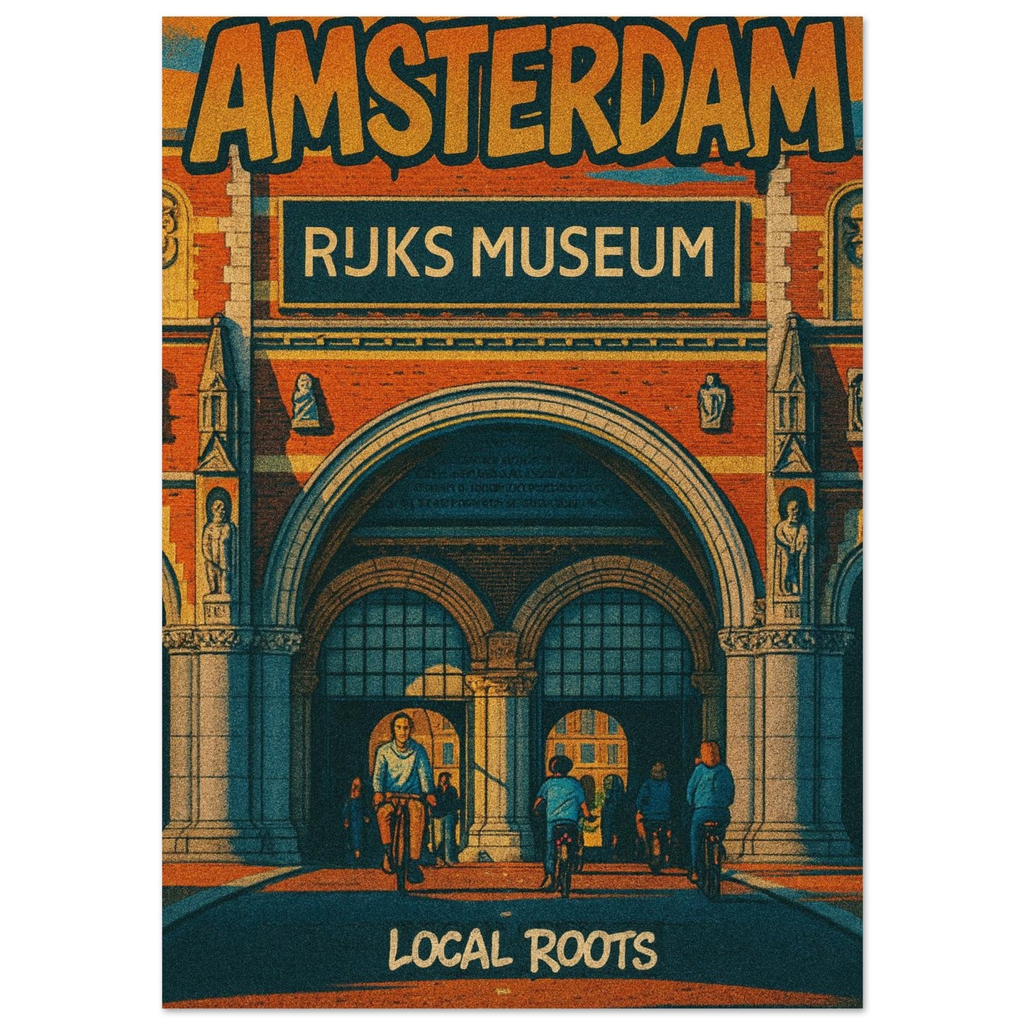 8d203a73-ca73-4c72-8293-ca6549add2c0