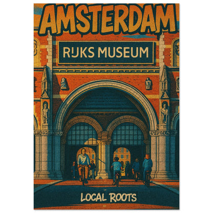 8d203a73-ca73-4c72-8293-ca6549add2c0