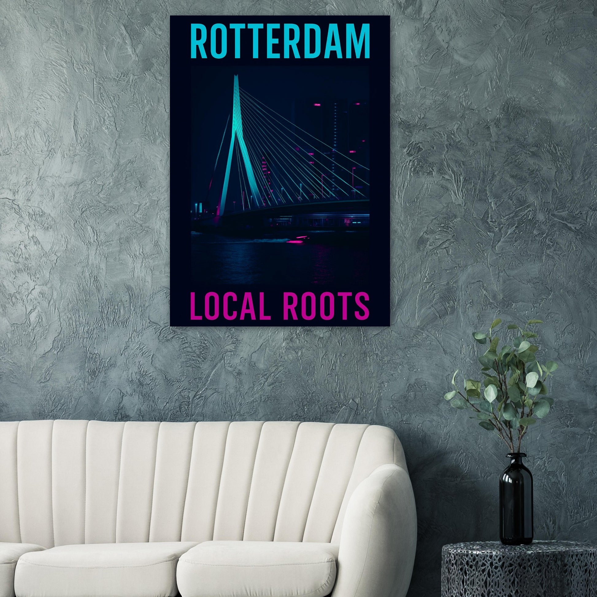 901b163a-6e4c-48a6-a493-c3d032305094