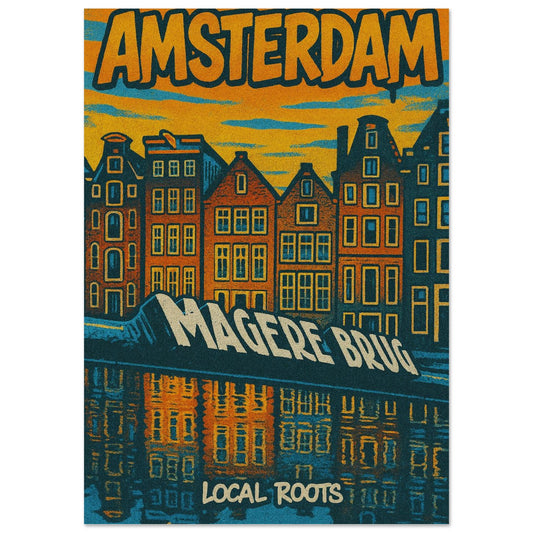 90eba377-060e-4834-8a8d-c74d52f03a10