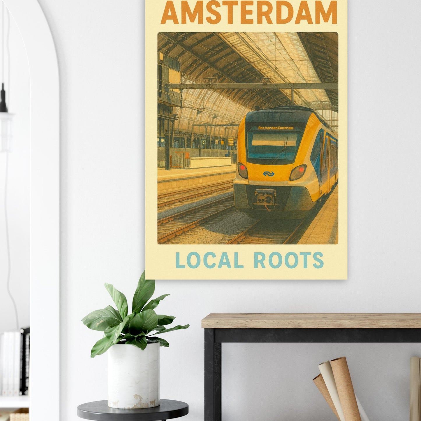 90fb15eb-4f22-4a04-a892-5798b872619b