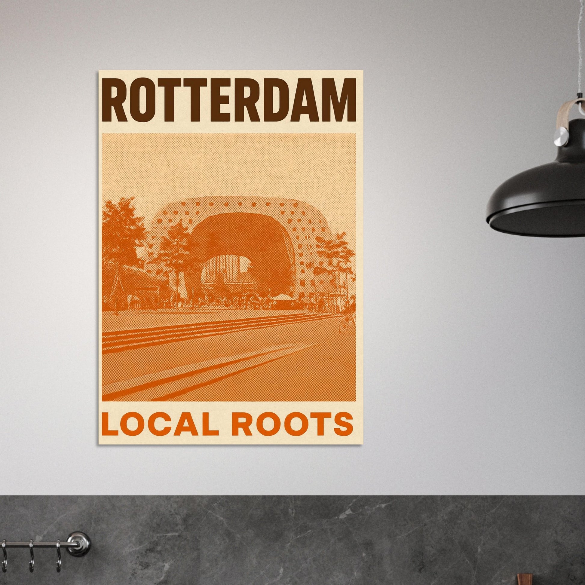 9155e239-d37b-47cb-a3ad-4f4ab9df9b35