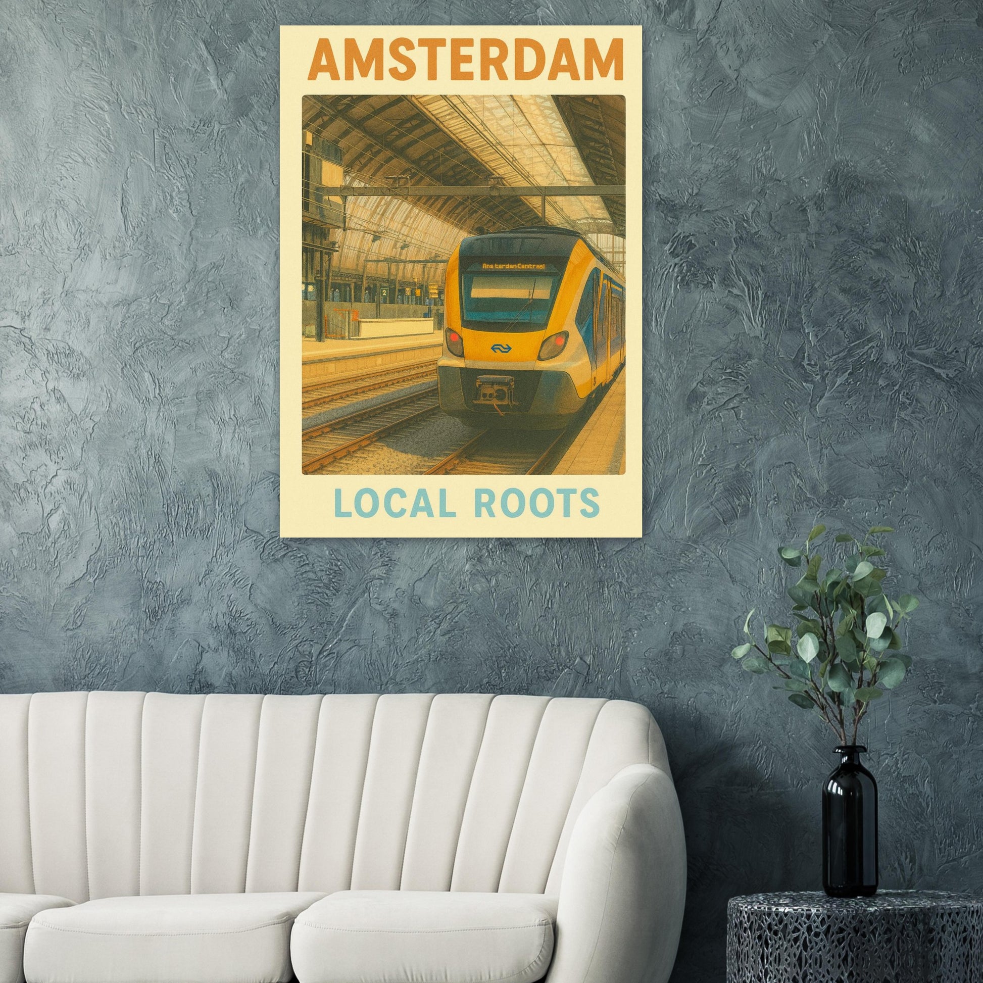 92d23315-7cdd-4549-88fe-939ebfee4e6f