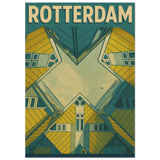 95d8ae9c-cbd4-4064-81da-ac5d82ec1835