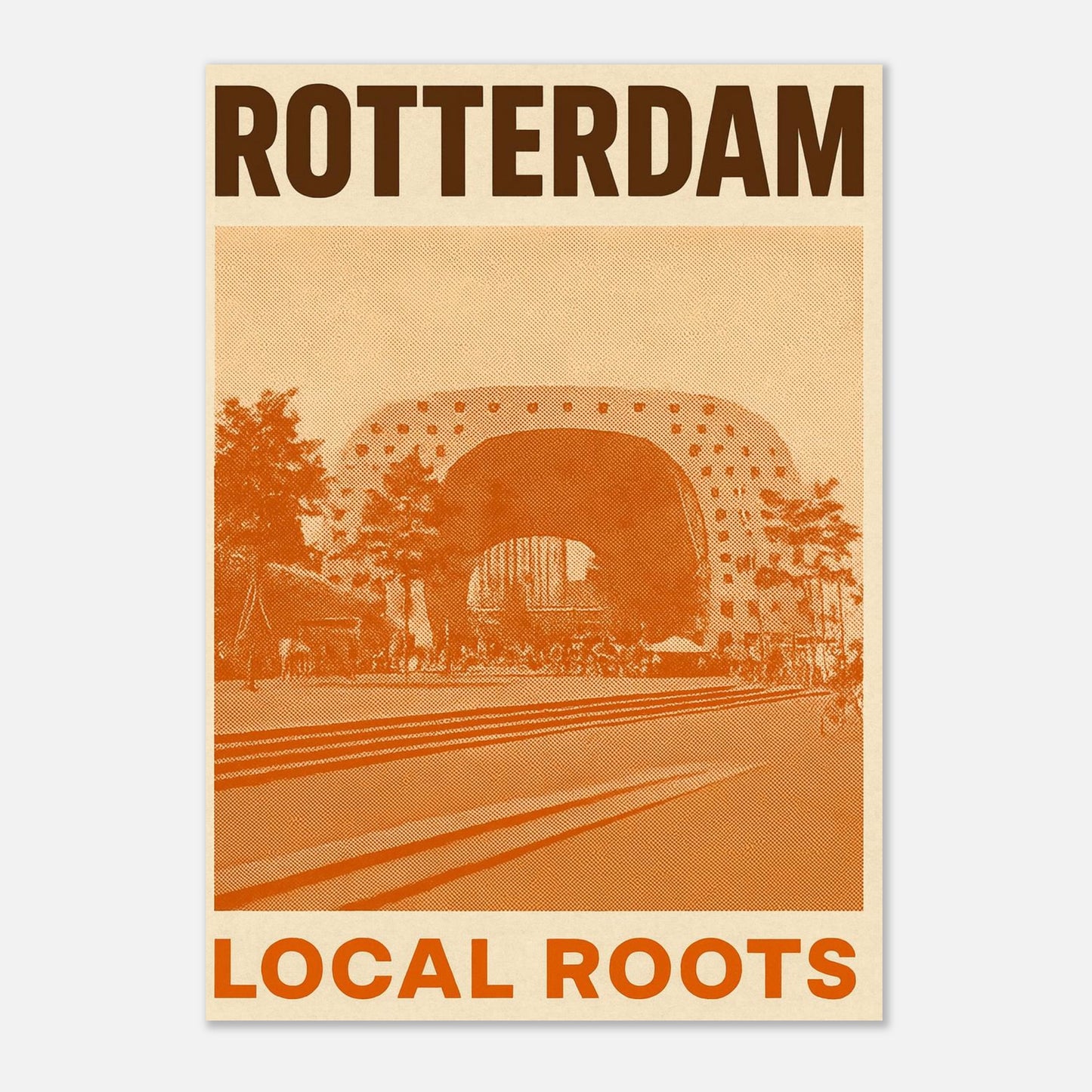 960a2be6-1c1a-4c80-855d-a7bbfd755a40