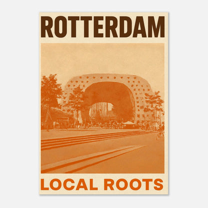 960a2be6-1c1a-4c80-855d-a7bbfd755a40