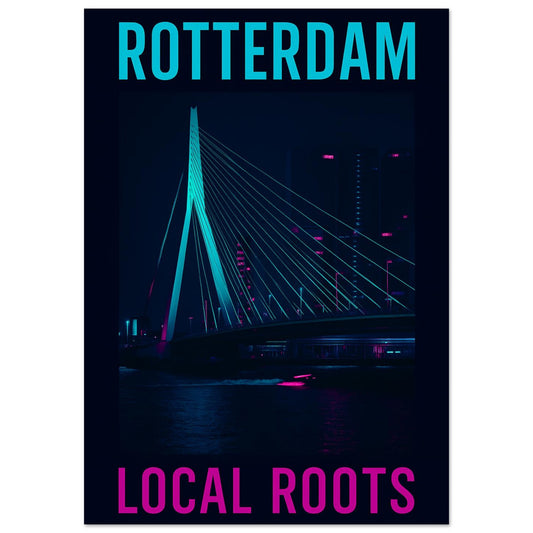 96e1b362-e695-4094-9d7f-b8b21e782e89