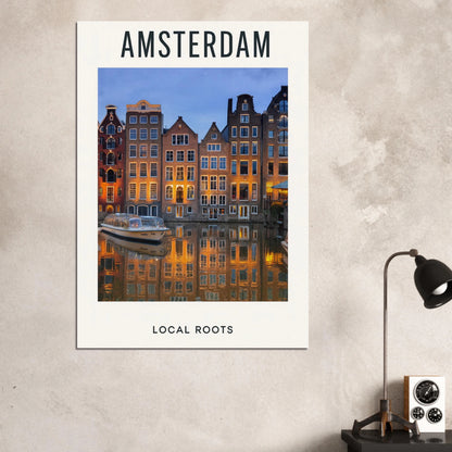 96ecd159-1346-45b9-9af0-3aed6e84e1e8