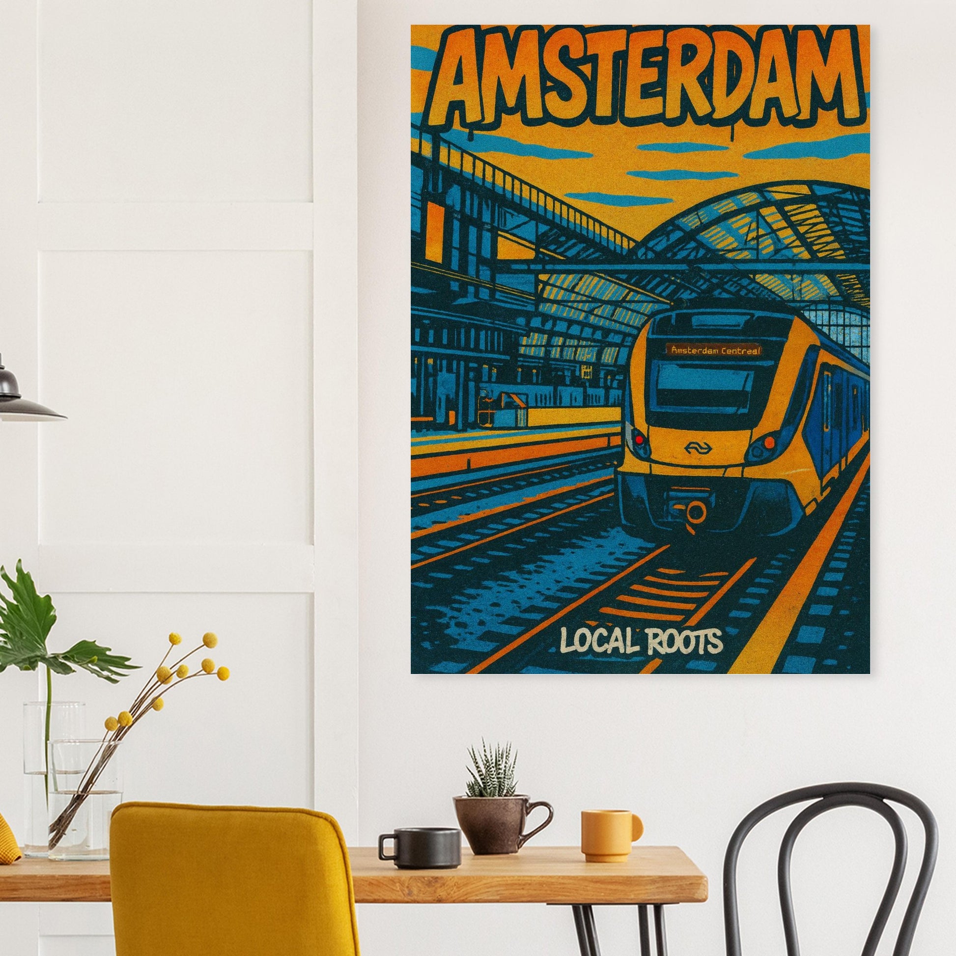 999eee85-23c9-4450-bc0f-e10936b263b2