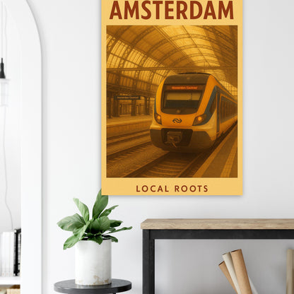 99d7d71a-cff3-418a-befe-30269827ae37