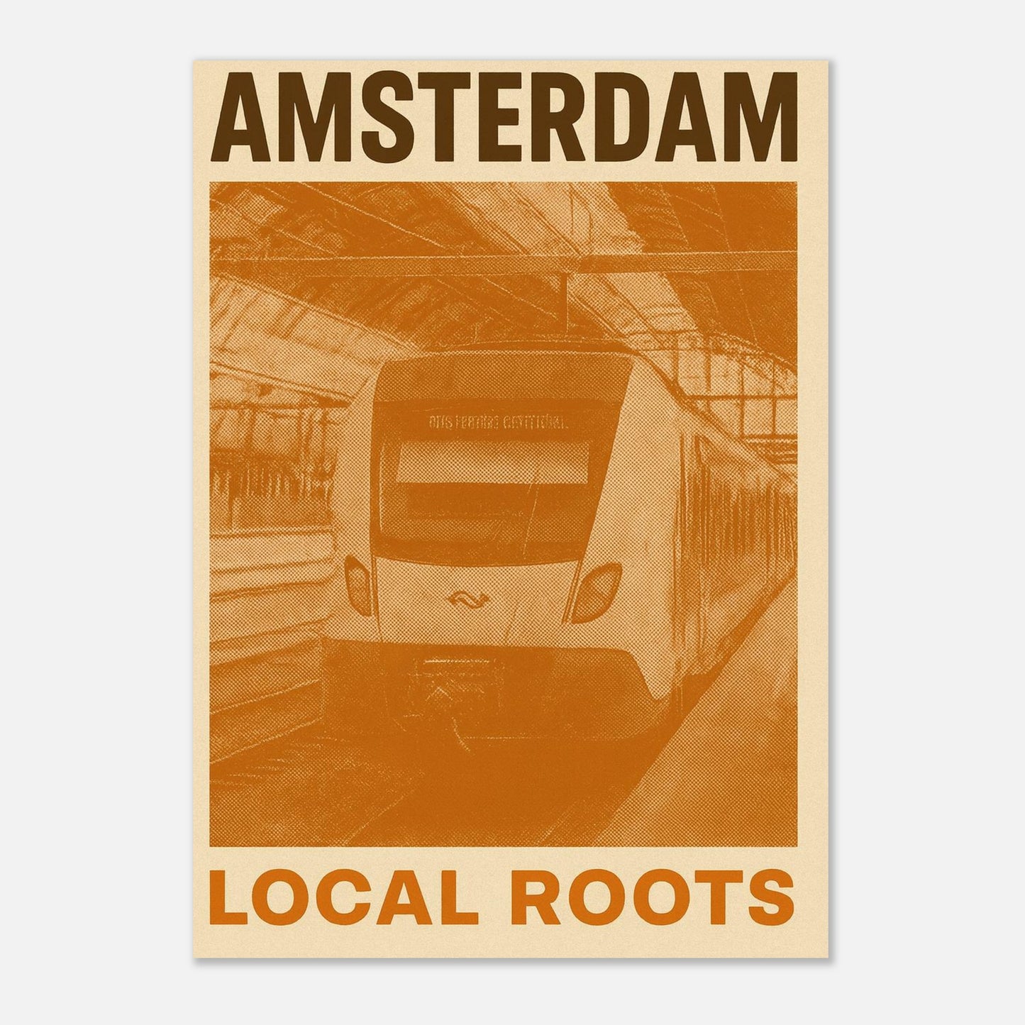 9b13ff74-cac3-46b0-95d9-6f24adde3830