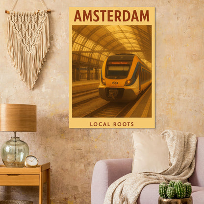 9cade70e-591b-41c1-b457-a49c2818cf37