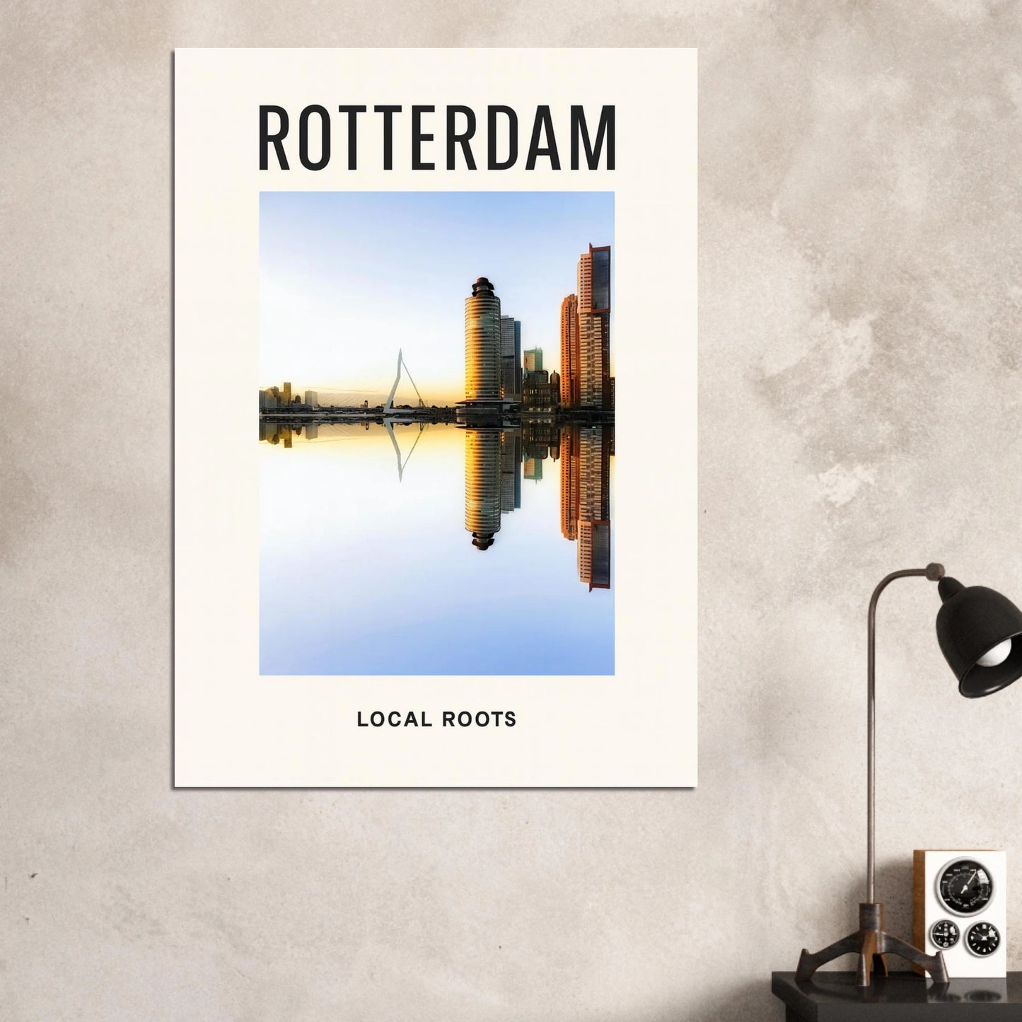 9e4b9d53-3a10-4025-83e7-fd78409db69e