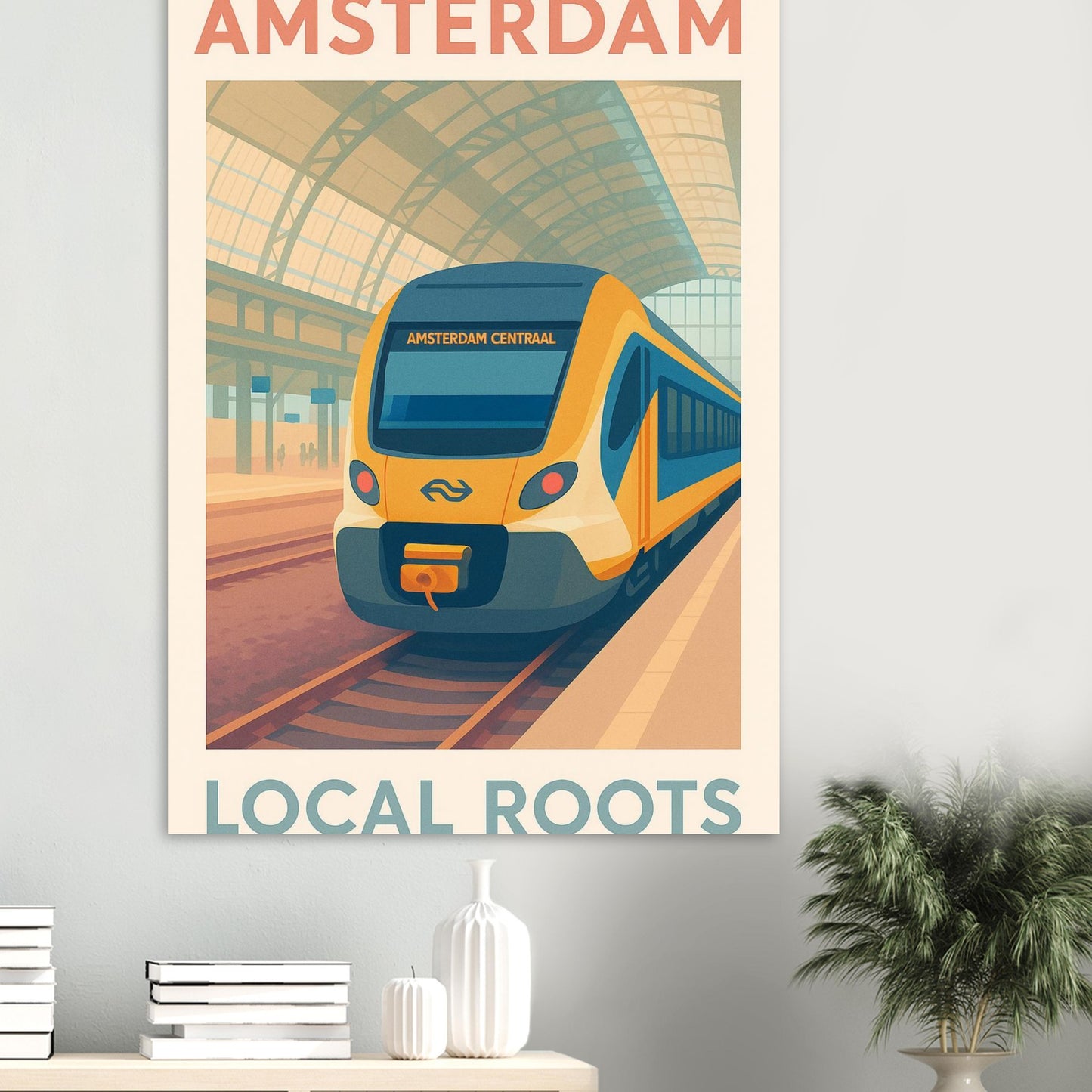 9eb654ea-896e-4c99-95e8-5a065bfccb64