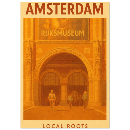 9f1582f7-8121-4d1f-86ac-45ac029c9136