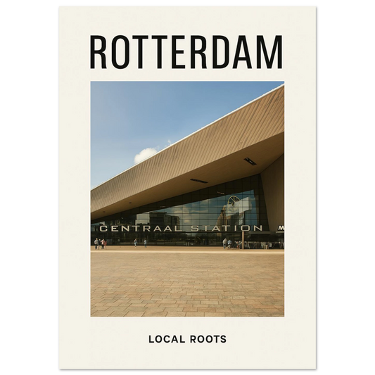 9f2b359c-e895-471a-b60d-c179dd4904a3