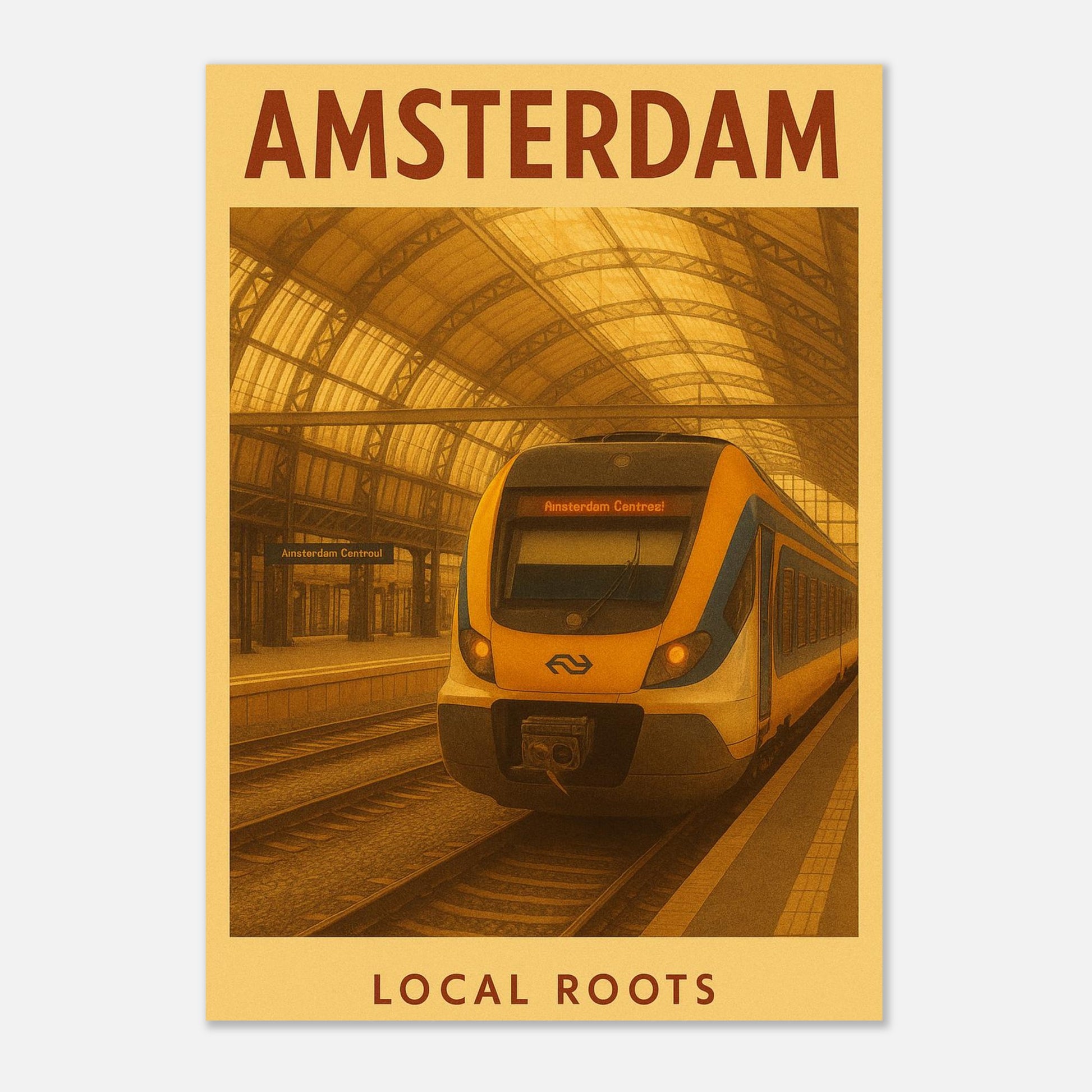 9f31a329-2996-4bb8-b839-d80d4172dbae