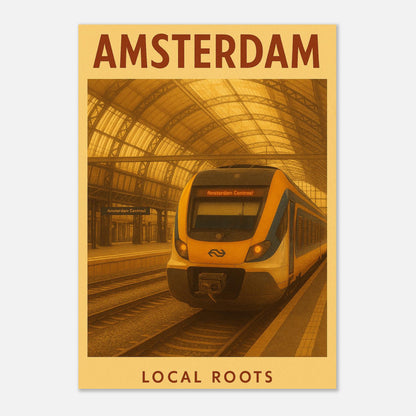 9f31a329-2996-4bb8-b839-d80d4172dbae