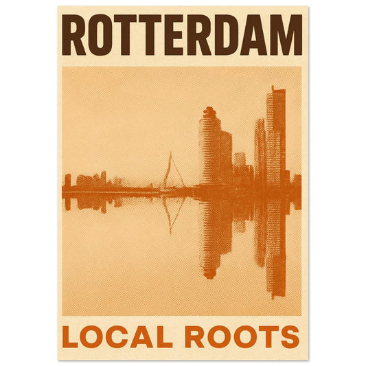 a1be2ec9-f6ad-4a73-a27d-11a4680d6932