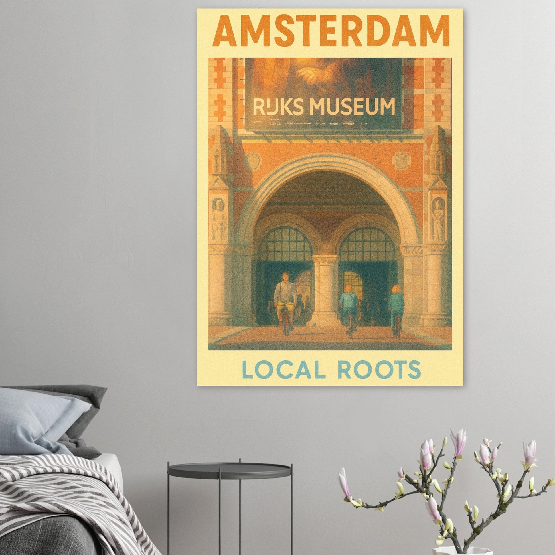 a35b53df-9b63-4e89-ad0e-49326fc3926f