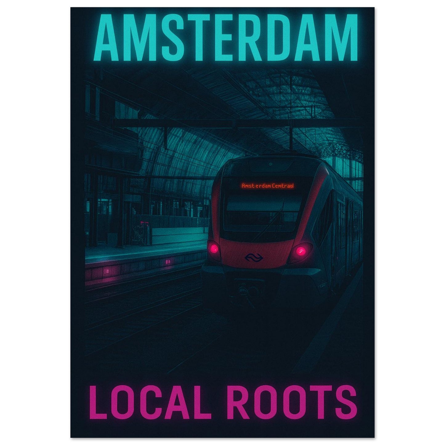 a3d946fb-451e-4c4e-8d8c-ff4ba36032e3