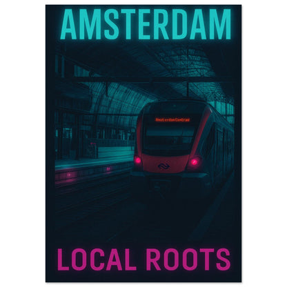 a3d946fb-451e-4c4e-8d8c-ff4ba36032e3