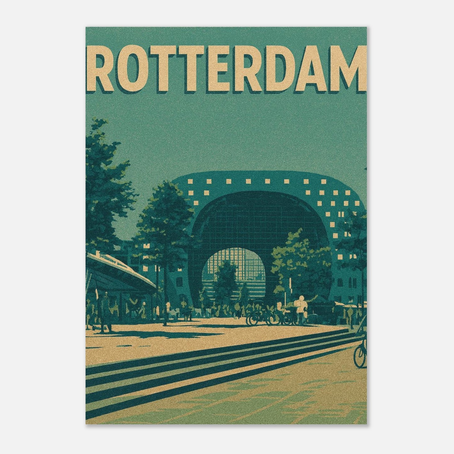 a7aa472a-c1af-471e-a0d7-58f8d5eaf5f0