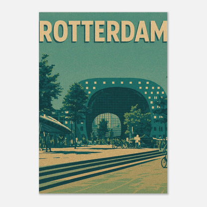 a7aa472a-c1af-471e-a0d7-58f8d5eaf5f0