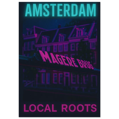 a9616594-d42d-48b5-b298-eb5a3b81a148