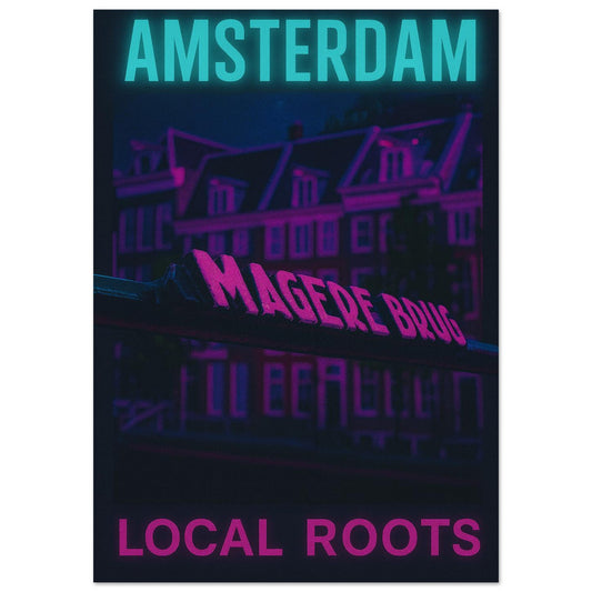 a9616594-d42d-48b5-b298-eb5a3b81a148