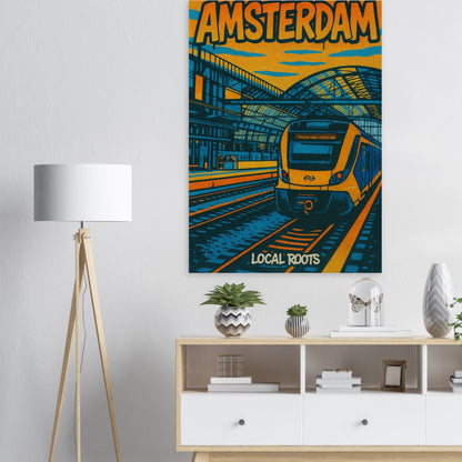 aa37dfba-8871-4390-a8dc-db912a7855b1