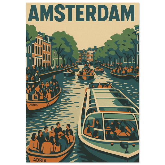 ad00af51-988c-468b-8fa4-f2323c0444cd