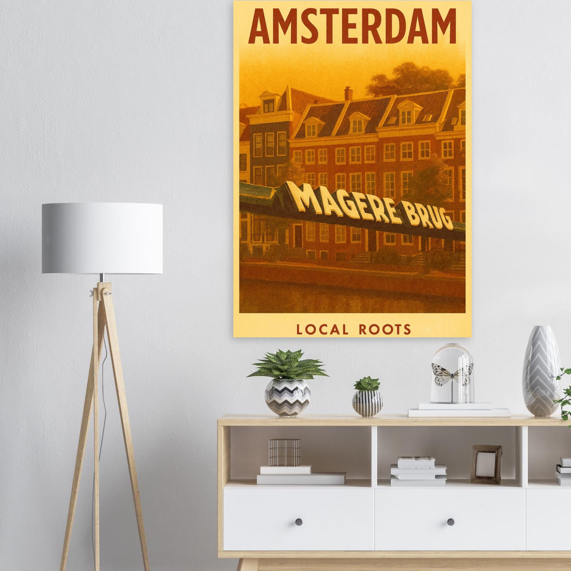 ae272a31-36e3-4d69-8582-c853c14be427