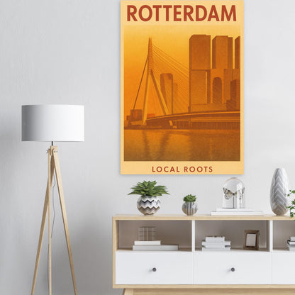 aeadc2e6-ebd8-450a-88e7-8fec78fd724e