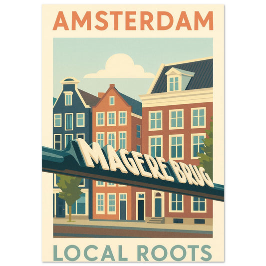 afade3f6-ba86-481b-99cd-349b7ddf248e