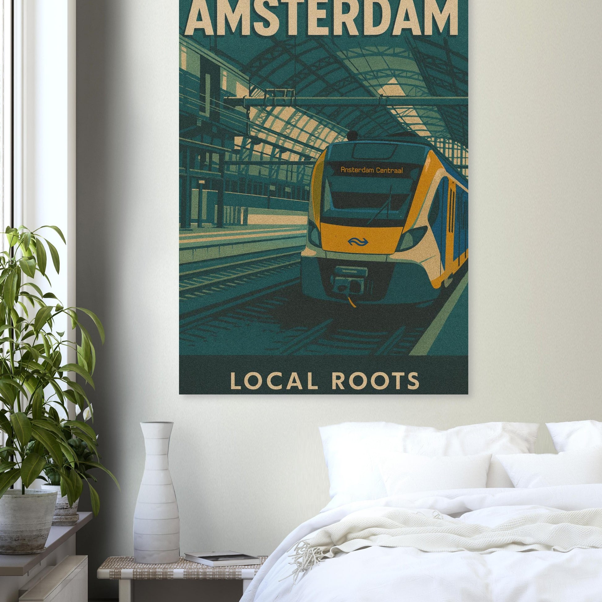 b02a8b3e-7303-409d-9288-b2c5ccb7c11d