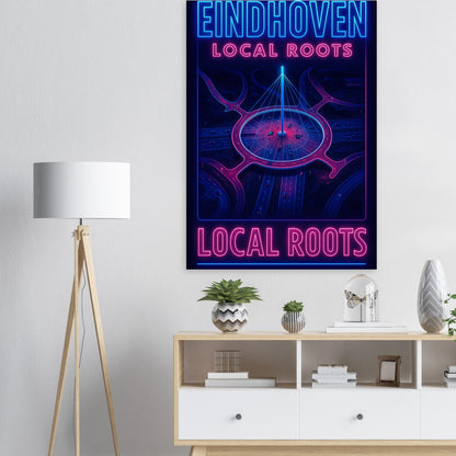 b109f2e9-421f-4461-bc80-fd95a785f6da