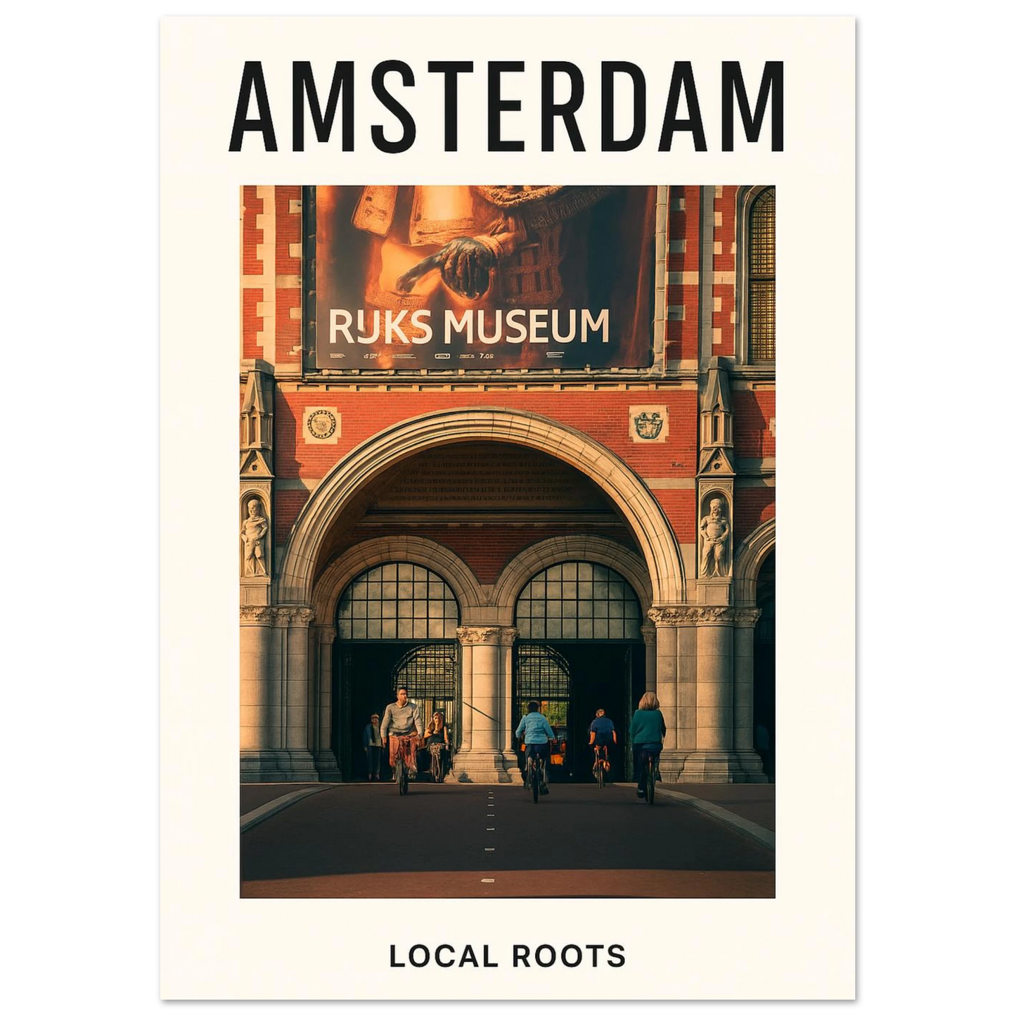 b1e3b1b0-7dae-4471-8c6d-af30136e918d