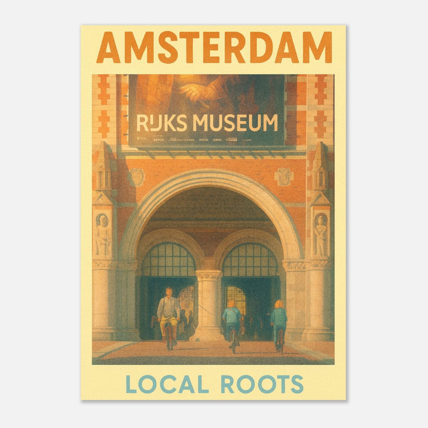 b275aa64-8098-45ac-90d7-56c362829c8b